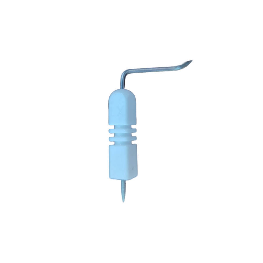 Электрод розжига Haier (справа) (0530056726)